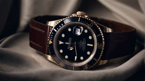 do rolex hold their value|which rolex models hold value.